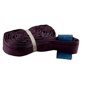 Lifting Slings