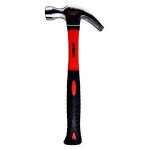 Hammers