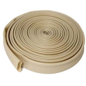Sleeving