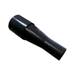 Duct Tees & Connectors
