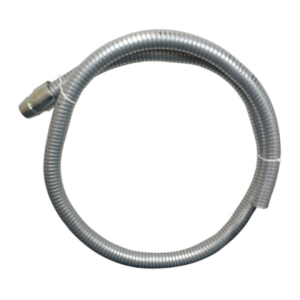 Guides Rod Flexible