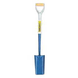 Shovels