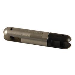 Connector Swivels