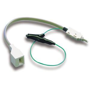 Test Cords