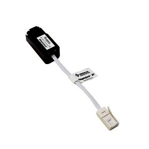 AdaptaJack