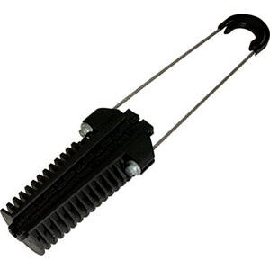 Pole Hardware