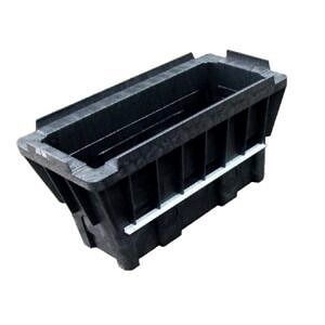 BT Joint Box 26