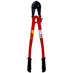 Bolt Cutters