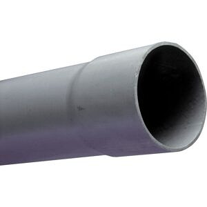 Telecoms PVC Duct