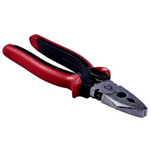Combination Pliers