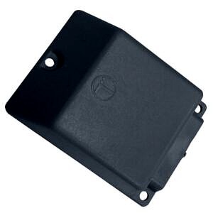 Cable Entry & Customer Lead In