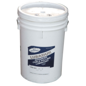 Cable Lubricants
