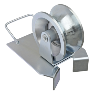 Cable Rollers