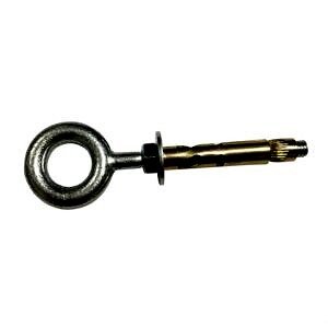 Fixings & Accessories