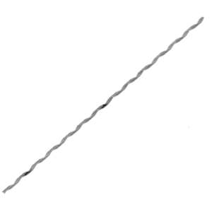 Grip Insulator