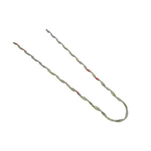 Grips Wire Suspension