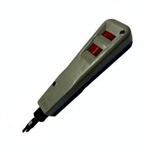 Wire Insertion Tools
