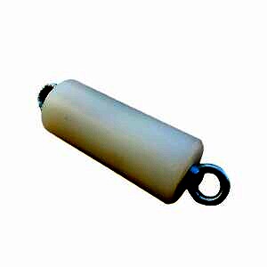 Mandrels Polypropylene