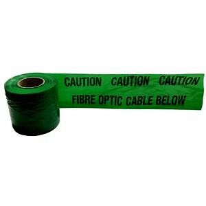 Marking & Warning Tapes