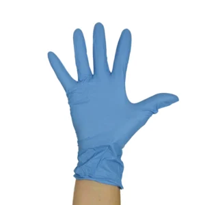 Disposable Gloves