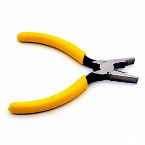 Crimping Pliers