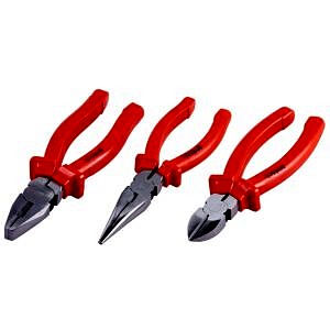 Plier Sets