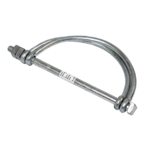 Rings Polehead