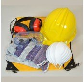 PPE Kit