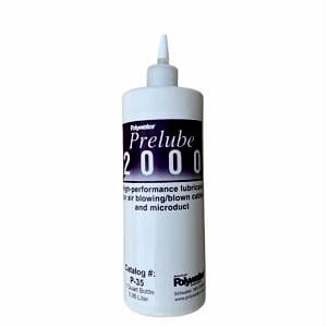 Microduct & Cable Lubricants