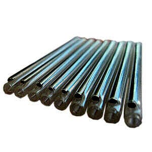 Fibre Optic Consumables