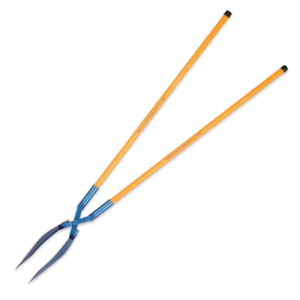 Installation Tools