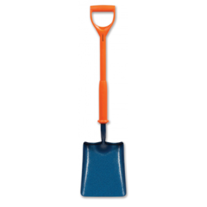 Newcastle Draining Tool