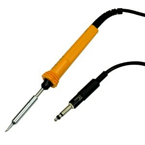 Soldering & Heat Guns