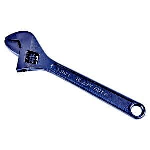Spanners