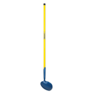 Spoons Excavating