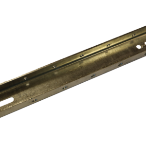 Cable Bearers Wall Type