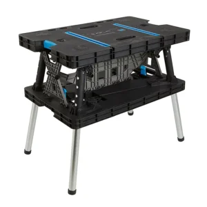 Workbenches