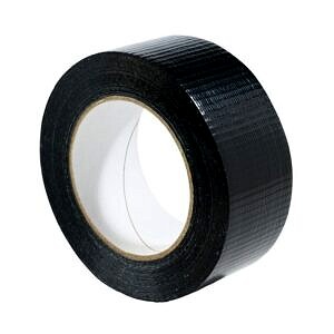 Gaffer Tapes