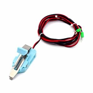 Adaptor Test 17A