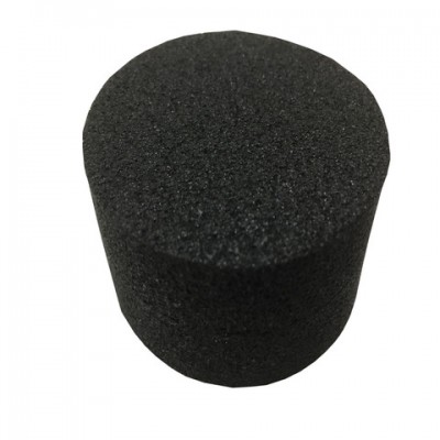 Plug Duct 4B Plug Duct 4B