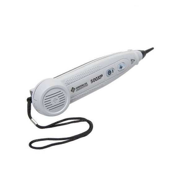 Tone Probe 500XP Tone Probe 500XP