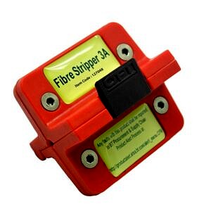 Fibre Stripper 3A T0199