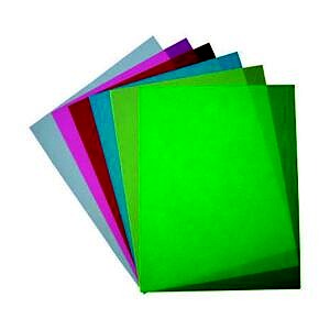 Lapping Paper