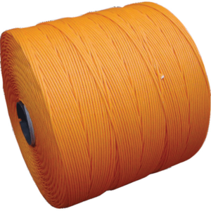 Slick Line 8kn - 4250m