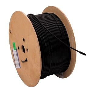 BT Dropwire 10B 2 Pair