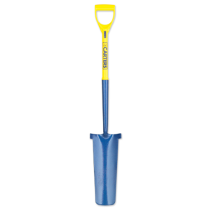 Newcastle Draining Tool Fibreglass