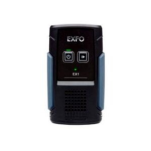 Network Tester EXFO EX1