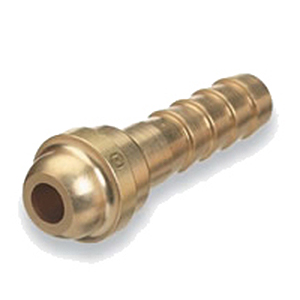 Regulator Auto Air Coupling