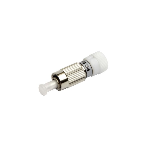 Fibre Attenuator FC Single Mode 5dB Fibre Attenuator FC Single Mode 5dB