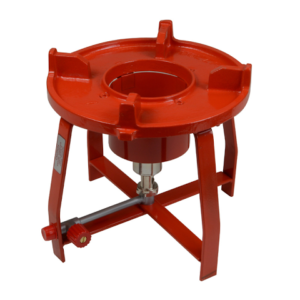 Propane Stove